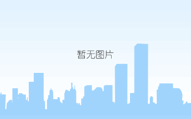 7月2日陕西新增1例本土确诊病例